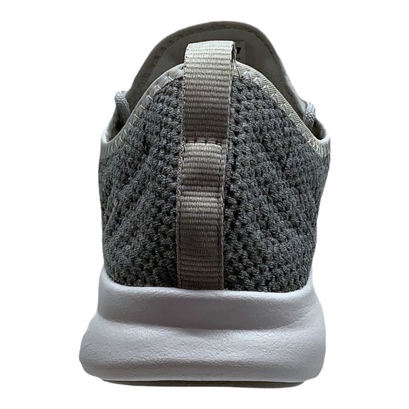 New Balance FuelCore Coast v4 Womens Running Shoes - Picture 3 of 8